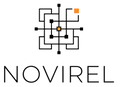 NOVIREL